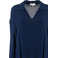 Kocca blouse --- 2