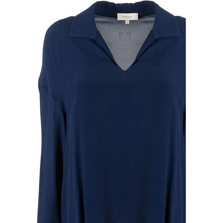 Kocca blouse --- 2