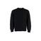 Boss pullover schwarz 1