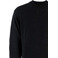 Boss pullover schwarz 2