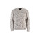Boss pullover beige 1