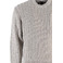Boss pullover beige 2