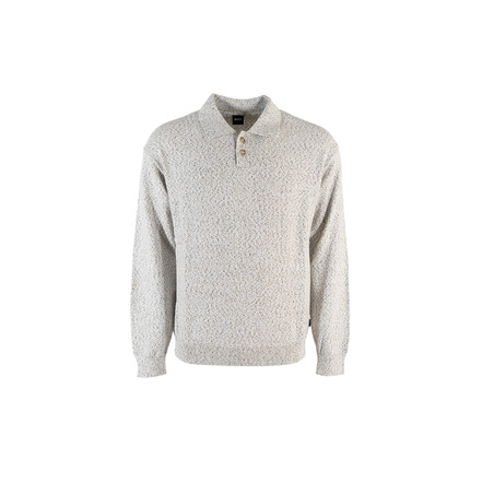 Boss pullover ---