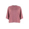Niu t-shirts pink 1