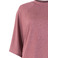 Niu t-shirts pink 2