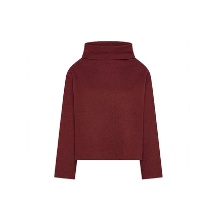 Niu trui bordeaux