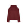 Niu trui bordeaux 1