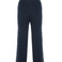 Mm pantalon bleu 2