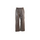 Mm hose braun 1