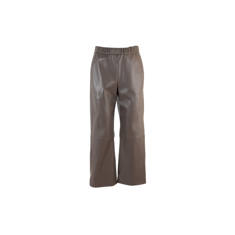 Mm hose braun 1
