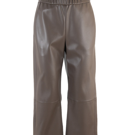 Mm broek bruin