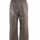 Mm hose braun 2