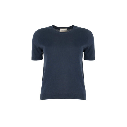 Weekend Max Mara trui ---