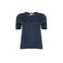 Weekend Max Mara trui --- 1