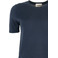 Weekend Max Mara trui --- 2