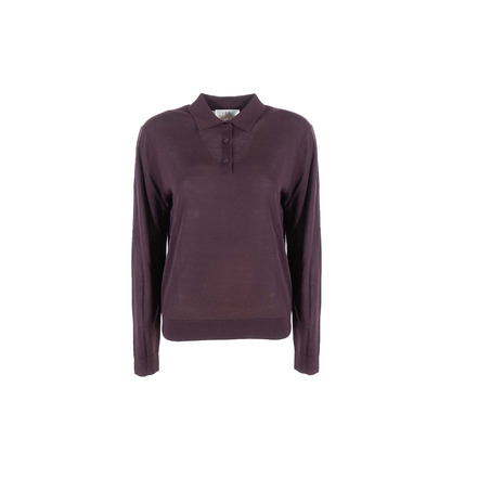 Ffc polo ---