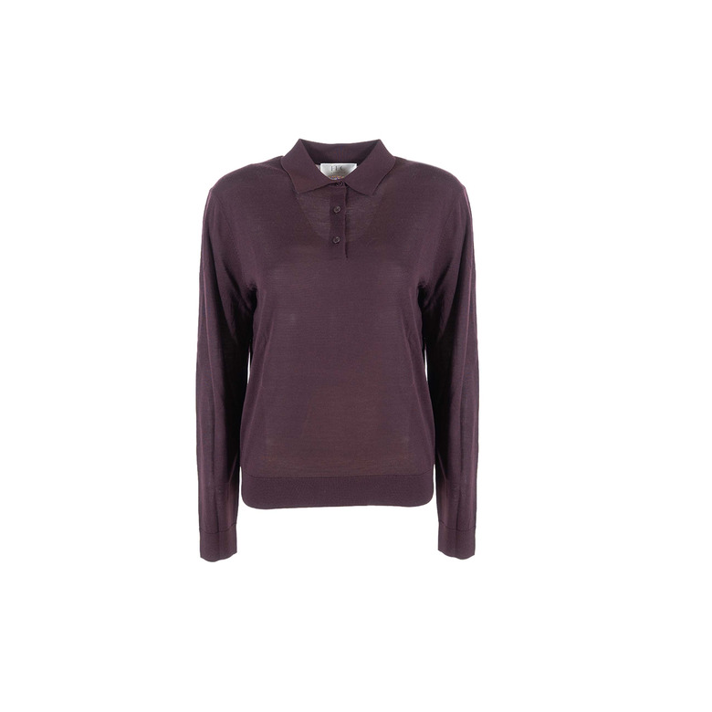 Ffc polo --- 1