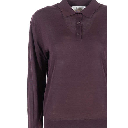 Ffc polo ---