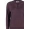 Ffc polo --- 2