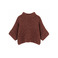 Ffc poncho --- 1