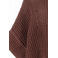 Ffc poncho --- 2