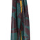 Marco Pascali scarf brown 2