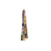 Marco Pascali schal multicolor 1