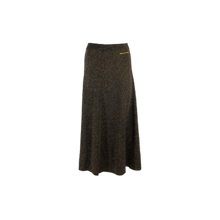 Armani Exchange rok ---