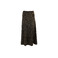 Armani Exchange rok --- 1