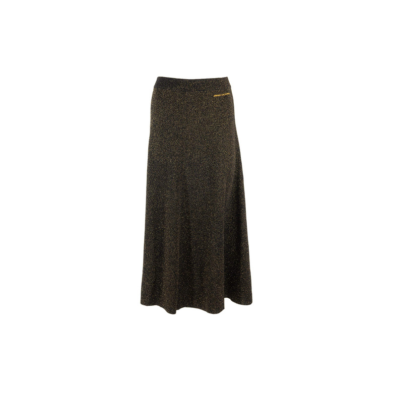 Armani Exchange rok --- 1