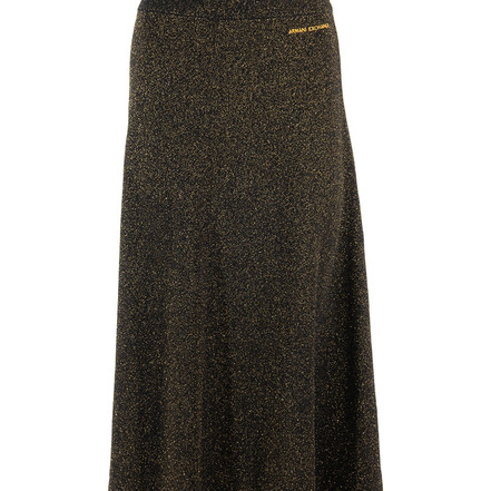 Armani Exchange rok ---