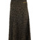 Armani Exchange rok --- 2