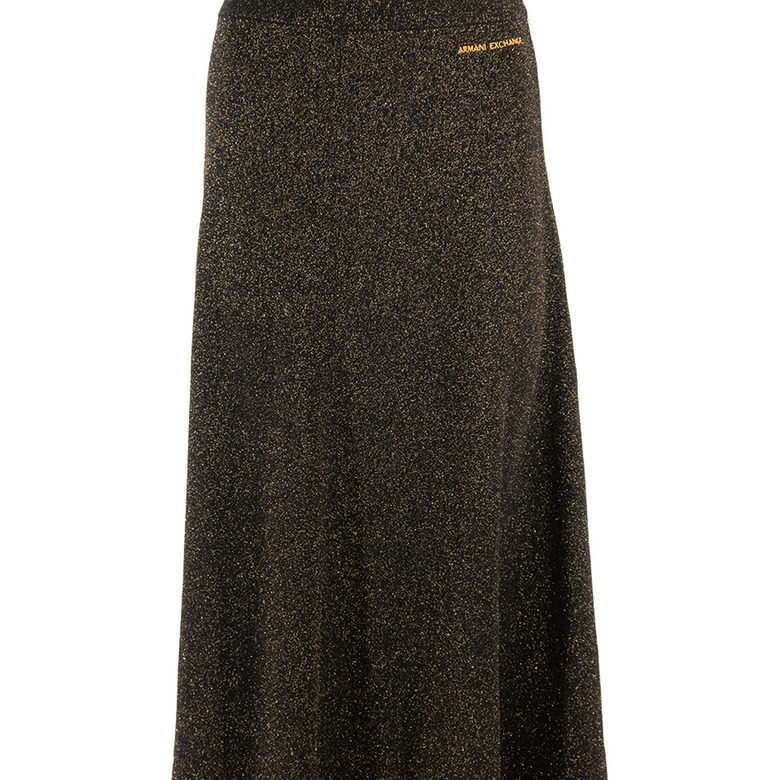 Armani Exchange rok --- 2