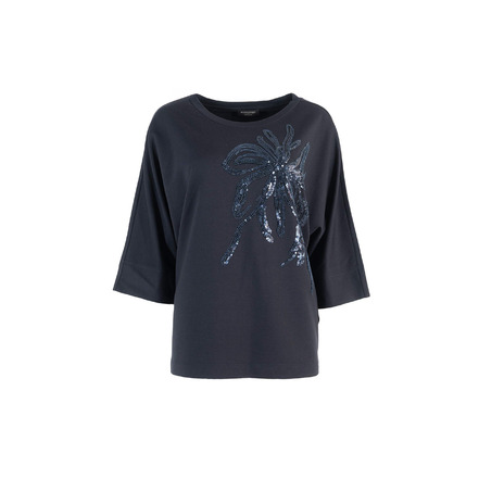 Margittes blouse ---