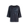 Margittes blouse --- 1