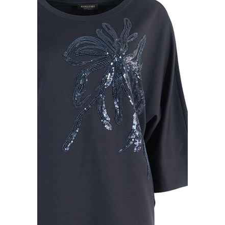 Margittes blouse ---