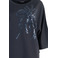 Margittes blouse --- 2