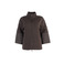 Margittes vest --- 1