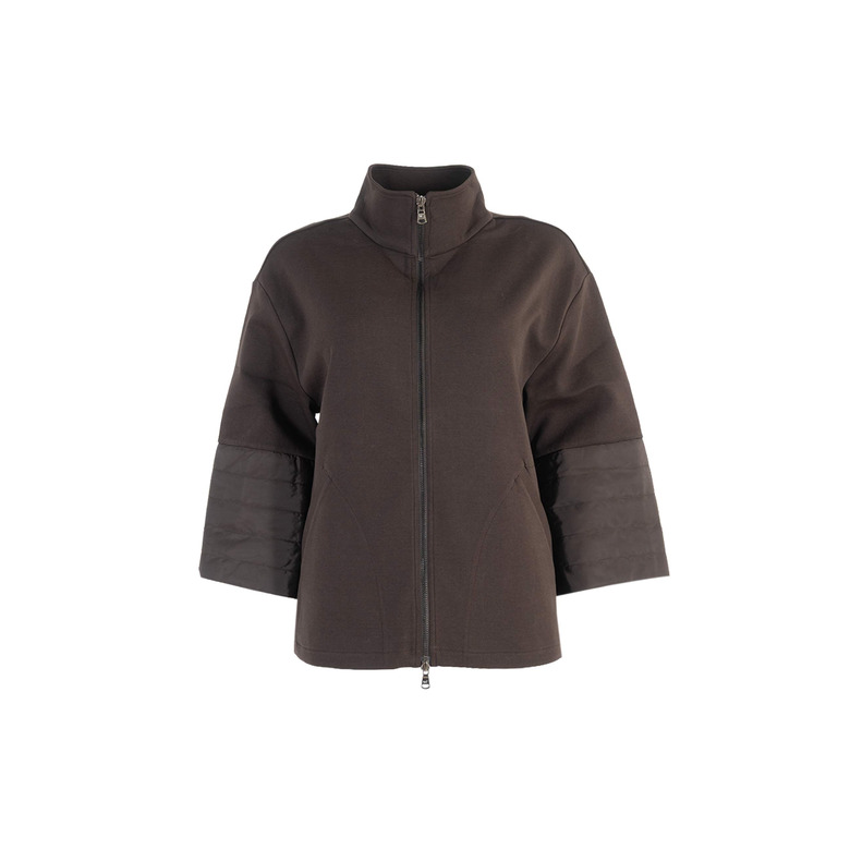 Margittes vest --- 1