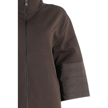 Margittes vest ---