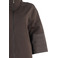 Margittes vest --- 2