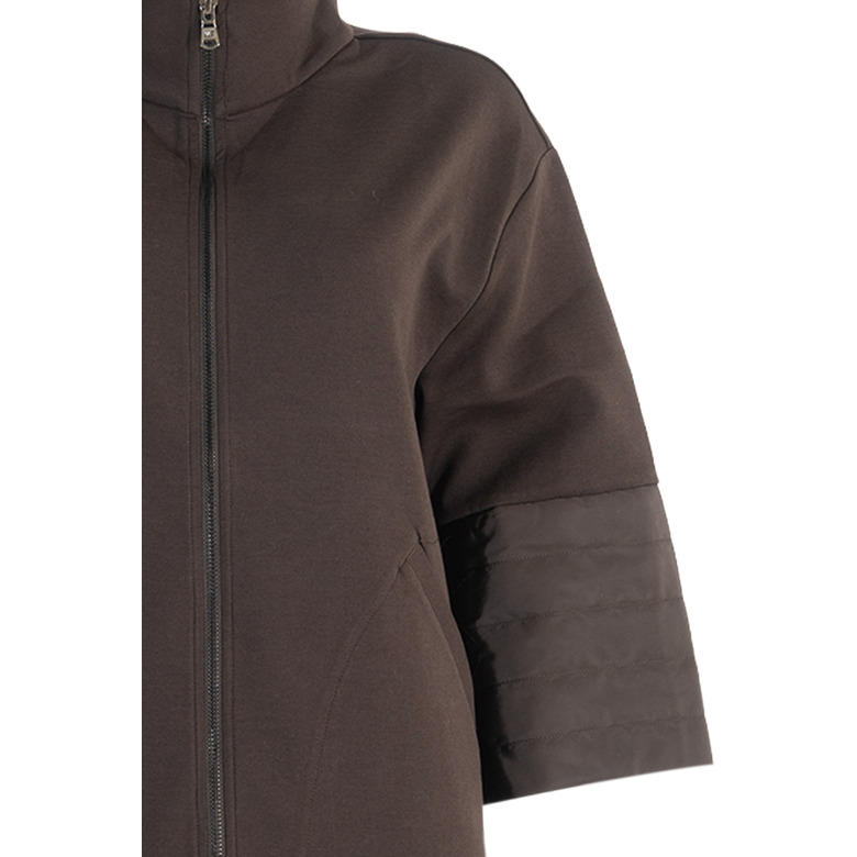 Margittes vest --- 2