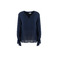 Scapa Flow blouse --- 1