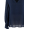 Scapa Flow blouse --- 2