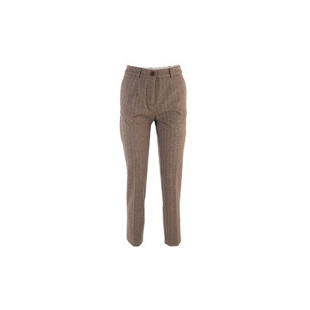 Scapa Flow broek ---