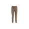 Scapa Flow broek --- 1