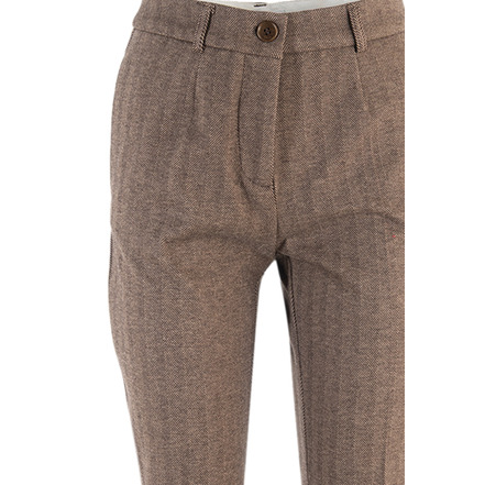 Scapa Flow broek ---