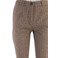 Scapa Flow broek --- 2