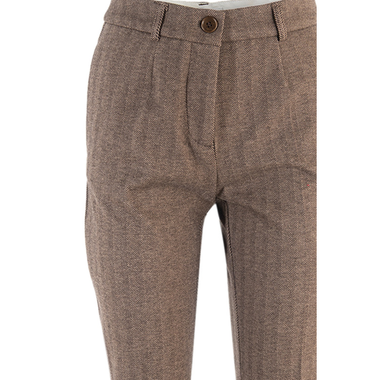 Scapa Flow broek --- 2