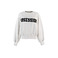 Badits sweater grijs 1